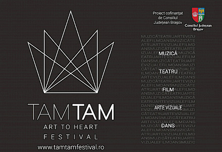 TamTam Festival