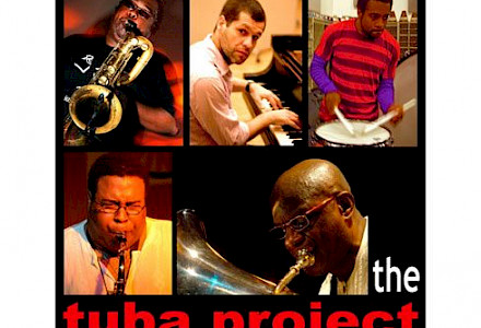 Tuba Project
